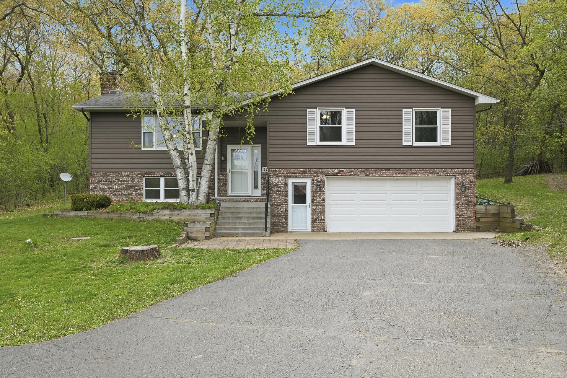 Homes for sale in River Falls, WI | 117 County Road Jj, River Falls, WI 54022 | MLS# 7069866