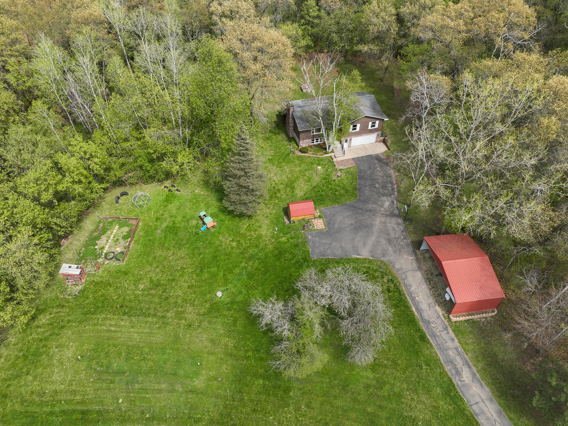 Homes for sale in River Falls, WI | 117 County Road Jj, River Falls, WI 54022 | MLS# 7069866