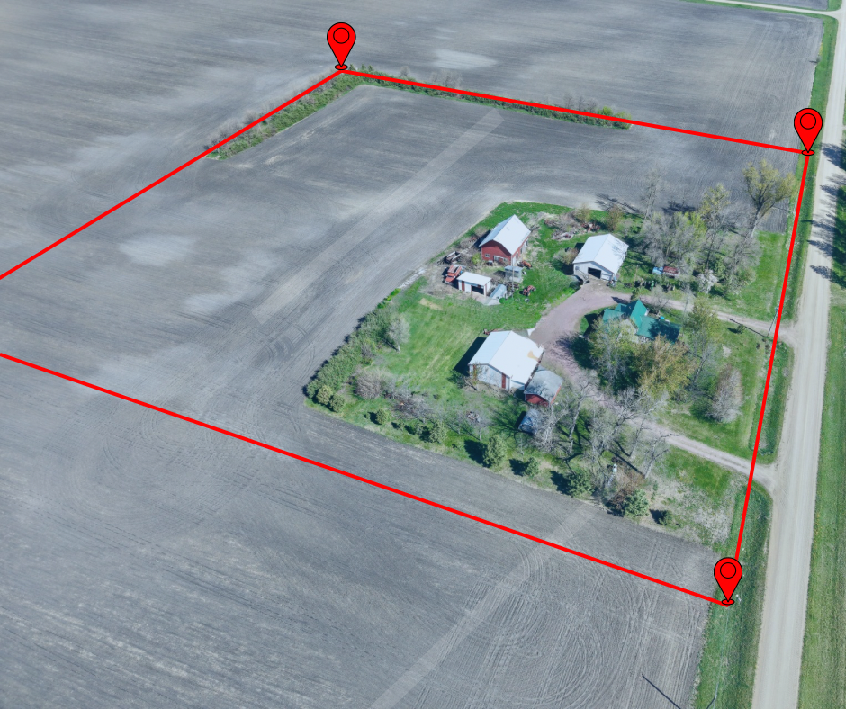 Homes for sale in Westbrook, MN | 27707 330th Ave, Westbrook, MN 56183 | MLS# 7069881