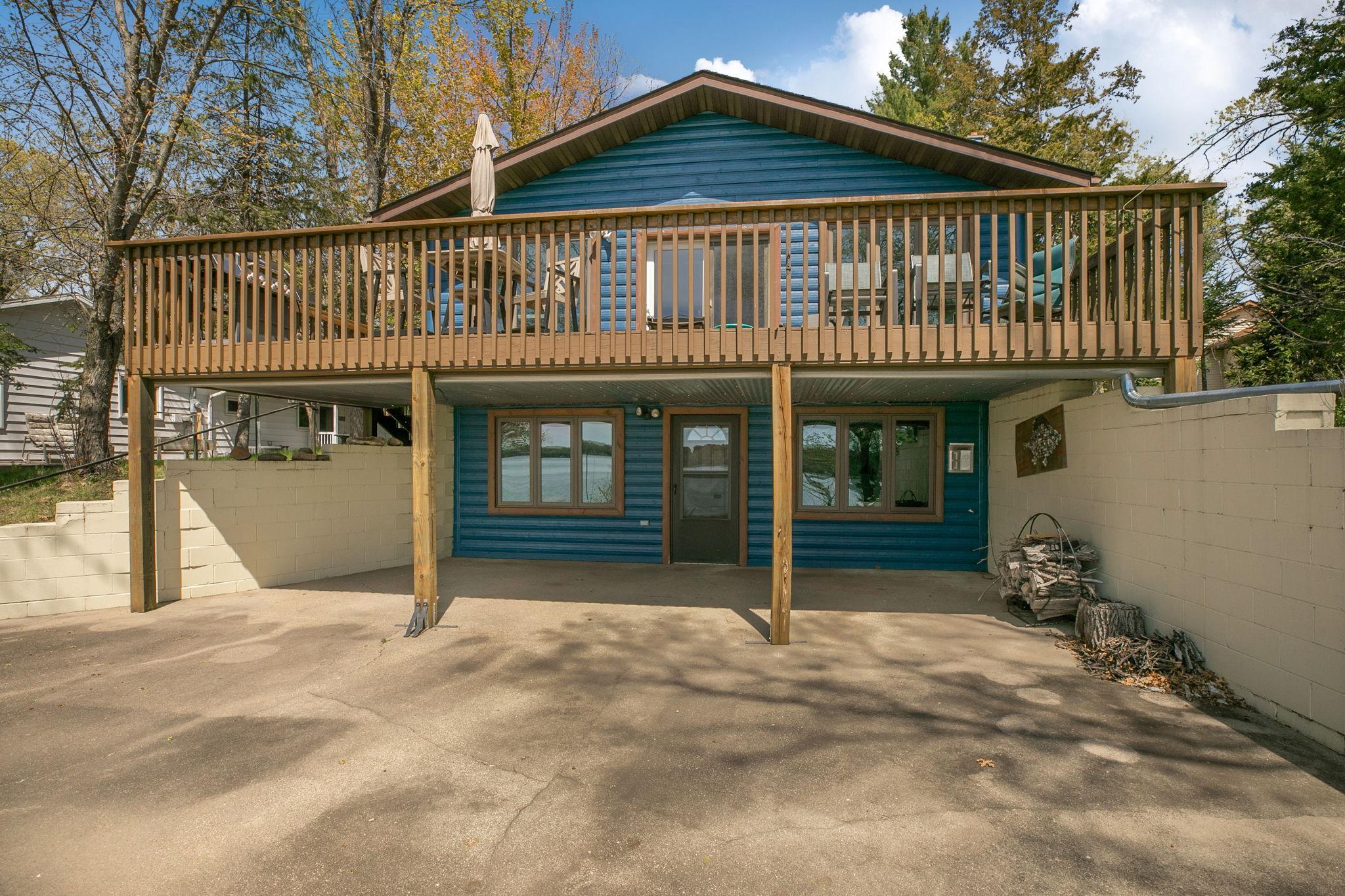 2nd image of 11745 42nd St Se, Clear Lake, MN 55319 | MLS# 7069893
