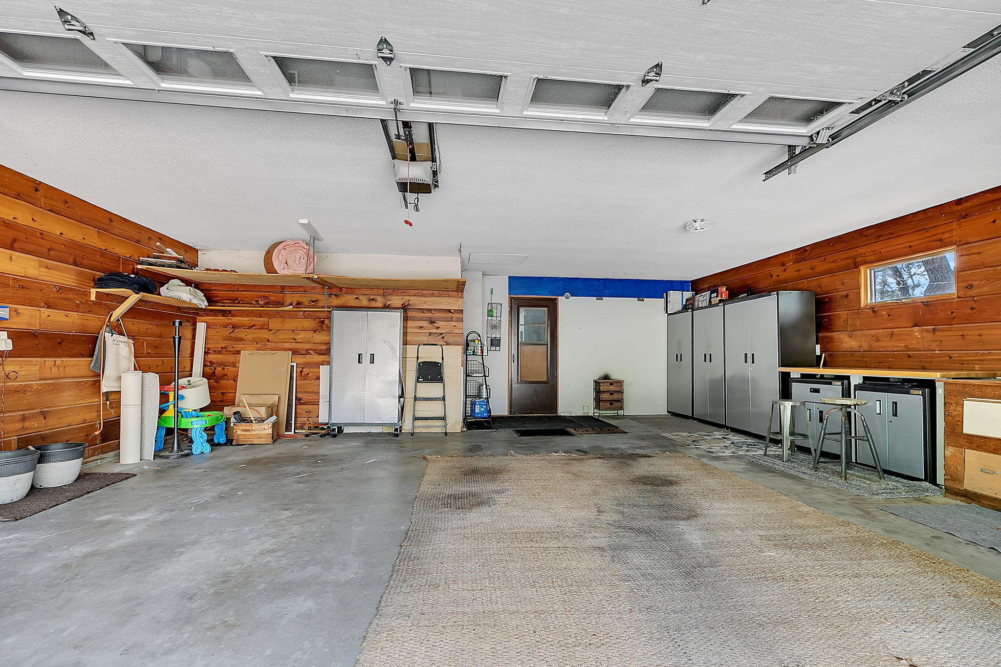 37th image of 11745 42nd St Se, Clear Lake, MN 55319 | MLS# 7069893