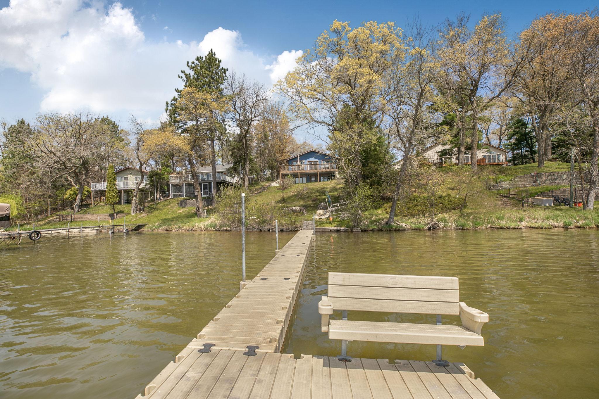 1st image of 11745 42nd St Se, Clear Lake, MN 55319 | MLS# 7069893