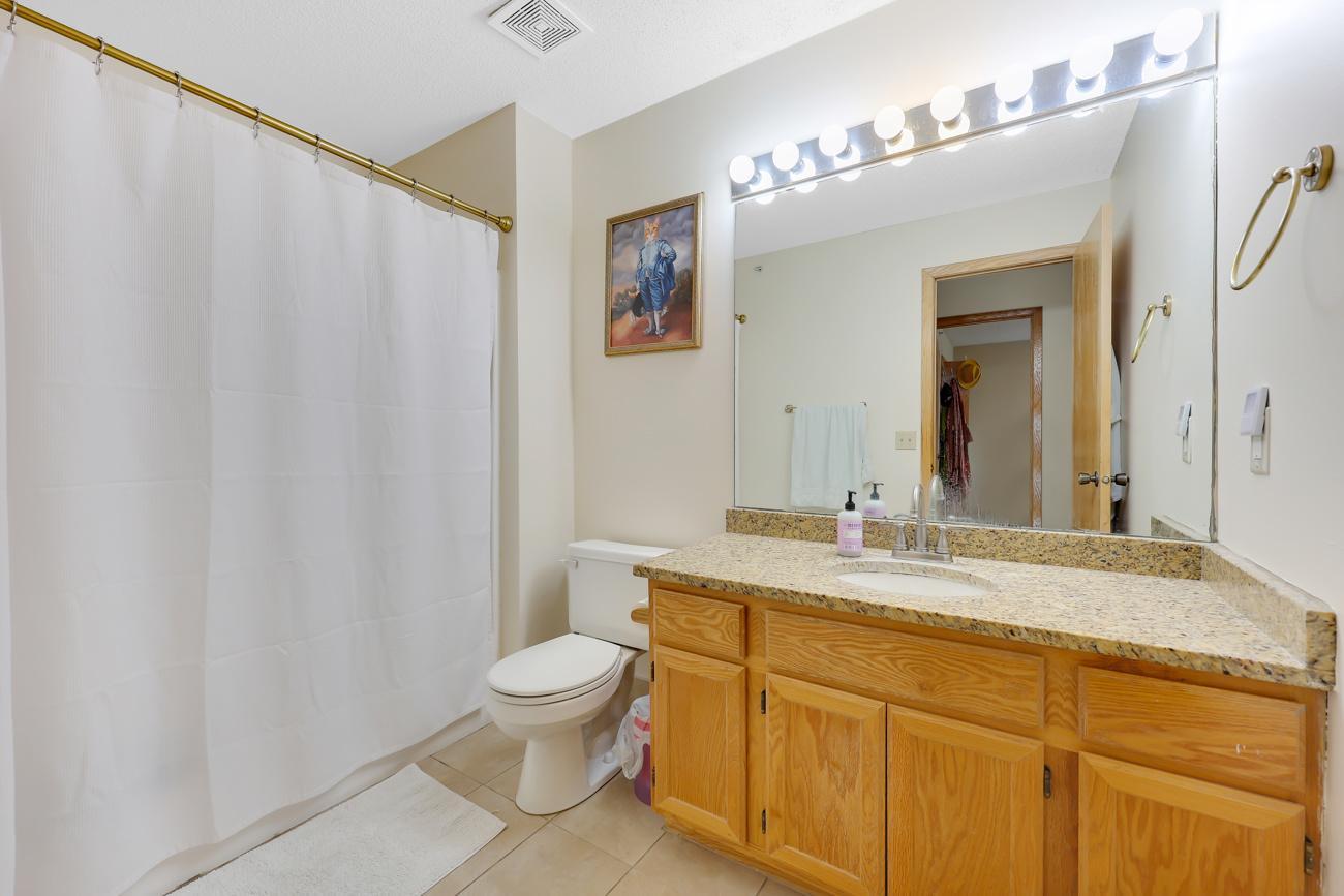Homes for sale in Plymouth, MN | 2270 Ranchview Ln N #39, Plymouth, MN 55447 | MLS# 7069905