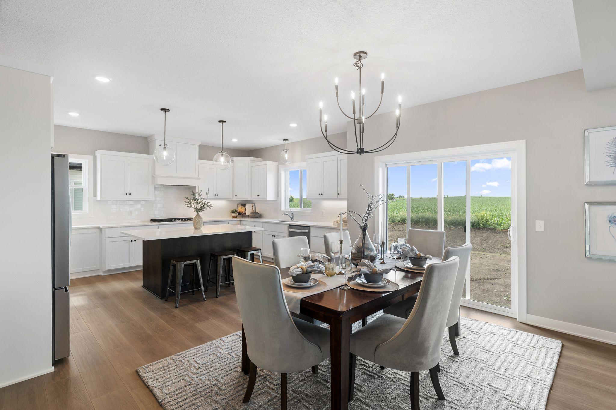 2nd image of 7024 184th St W, Lakeville, MN 55044 | MLS# 7069910