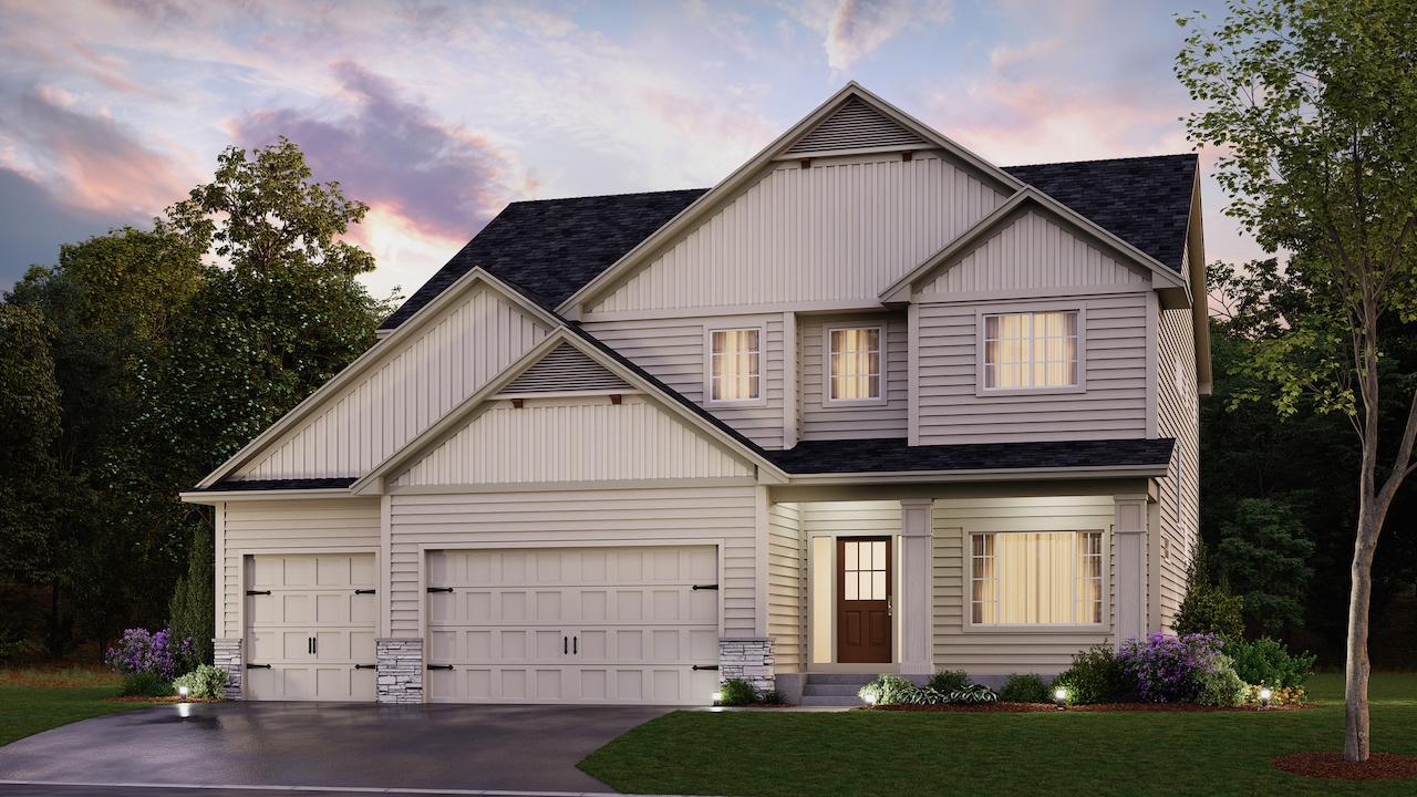 21st image of 7024 184th St W, Lakeville, MN 55044 | MLS# 7069910