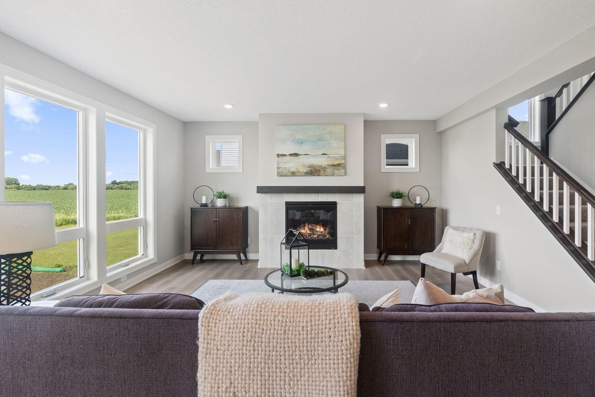 5th image of 7024 184Th St W, Lakeville, MN 55044 | MLS# 7069910