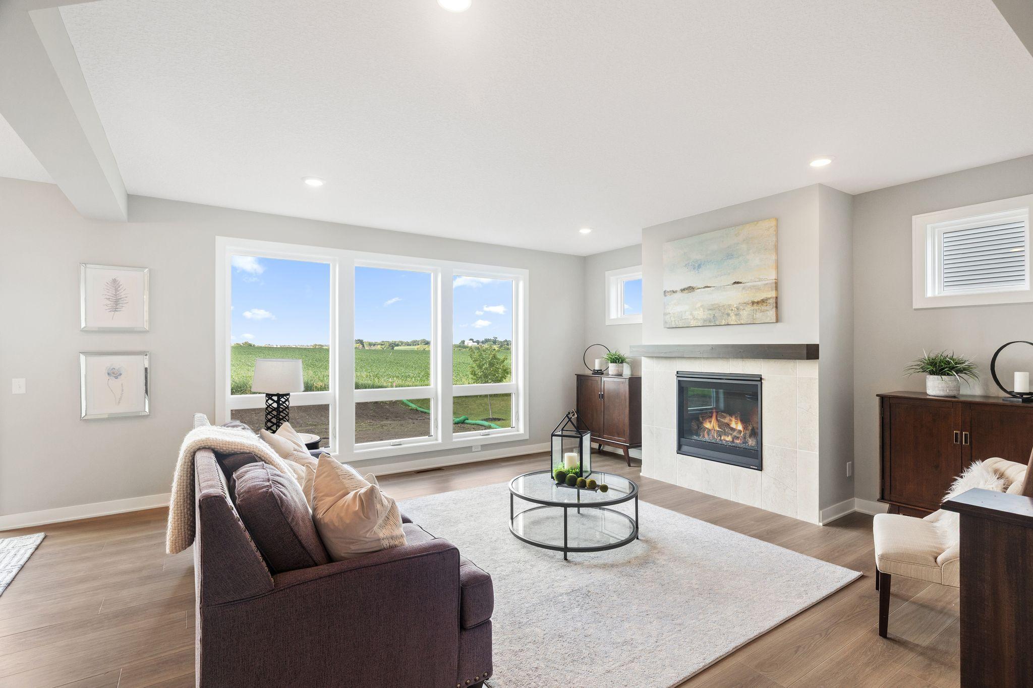 4th image of 7024 184Th St W, Lakeville, MN 55044 | MLS# 7069910
