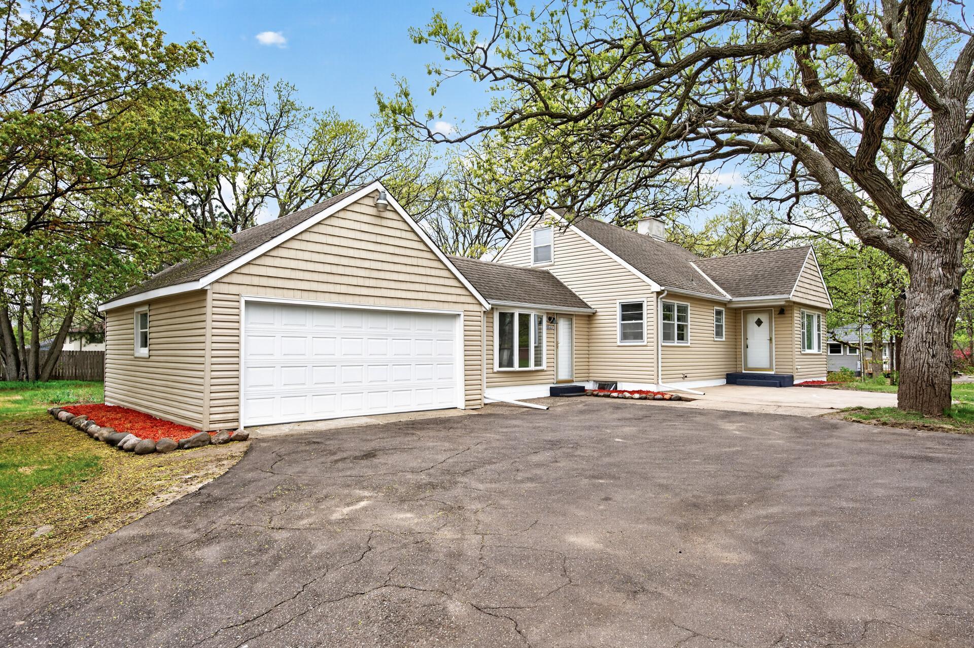 2nd image of 12122 Crooked Lake Blvd Nw, Minneapolis, MN 55433 | MLS# 7069922