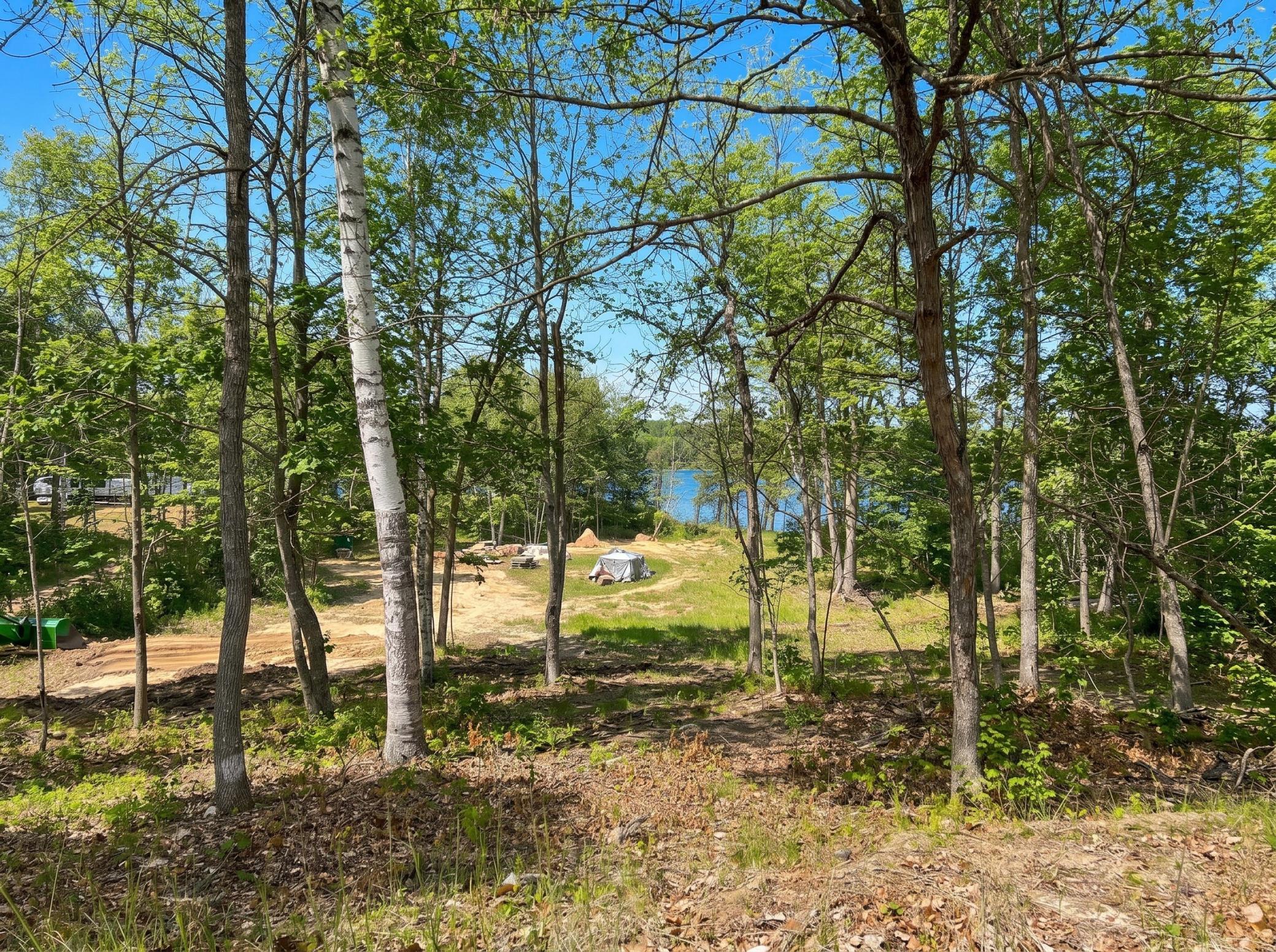 Homes for sale in Backus, MN | 1642 20Th St Nw, Backus, MN 56435 | MLS# 7069932
