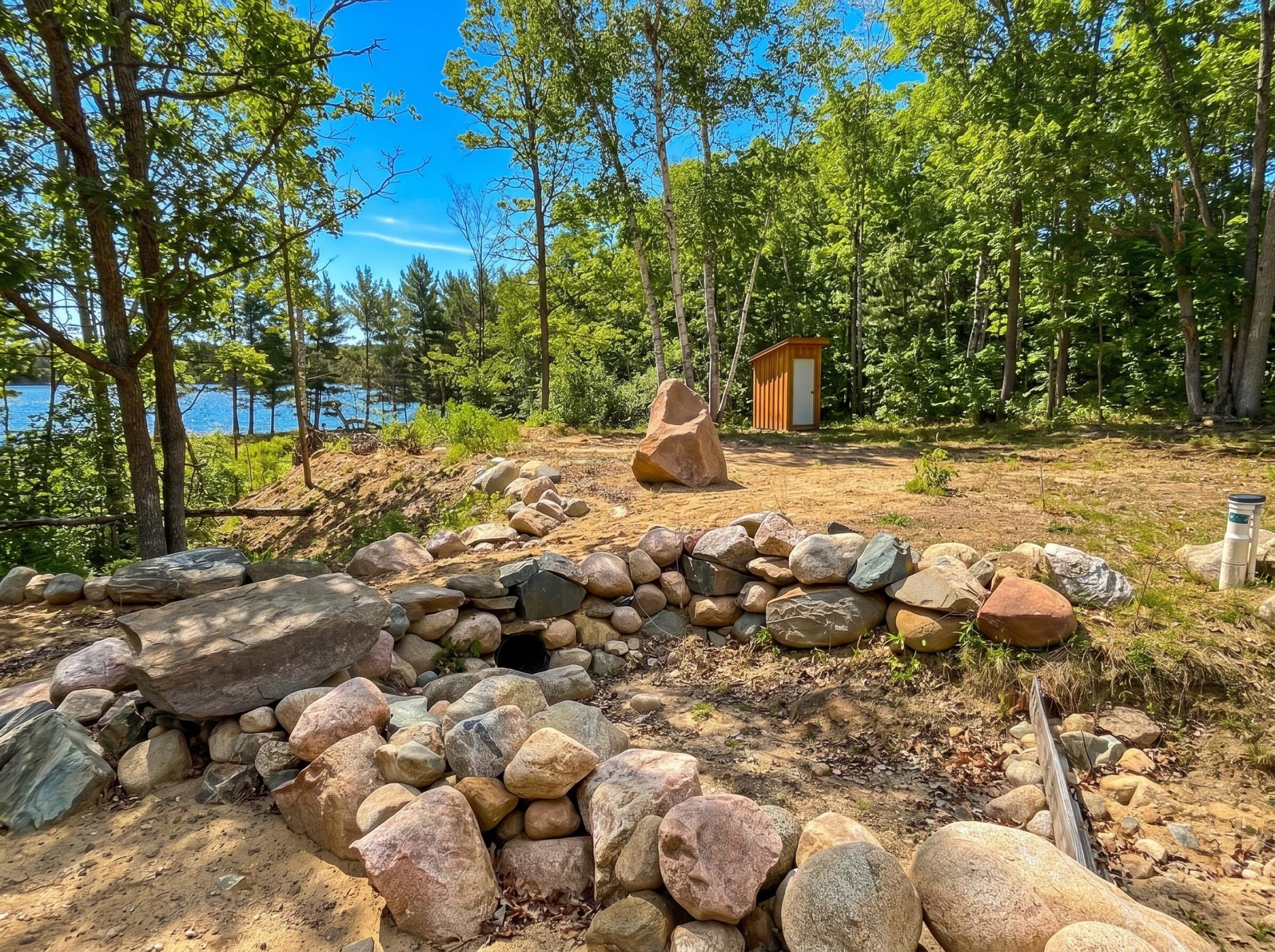 Homes for sale in Backus, MN | 1642 20Th St Nw, Backus, MN 56435 | MLS# 7069932