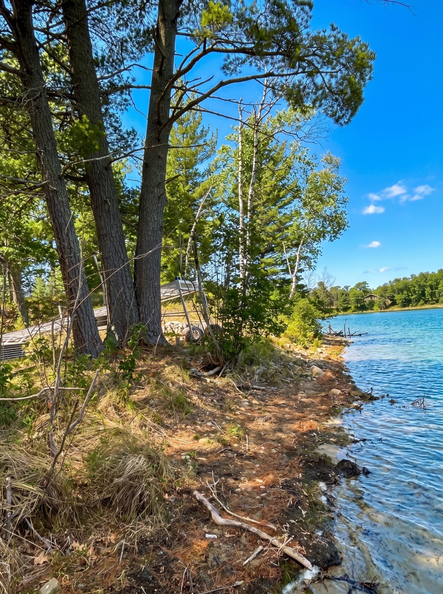 Homes for sale in Backus, MN | 1642 20th St Nw, Backus, MN 56435 | MLS# 7069932