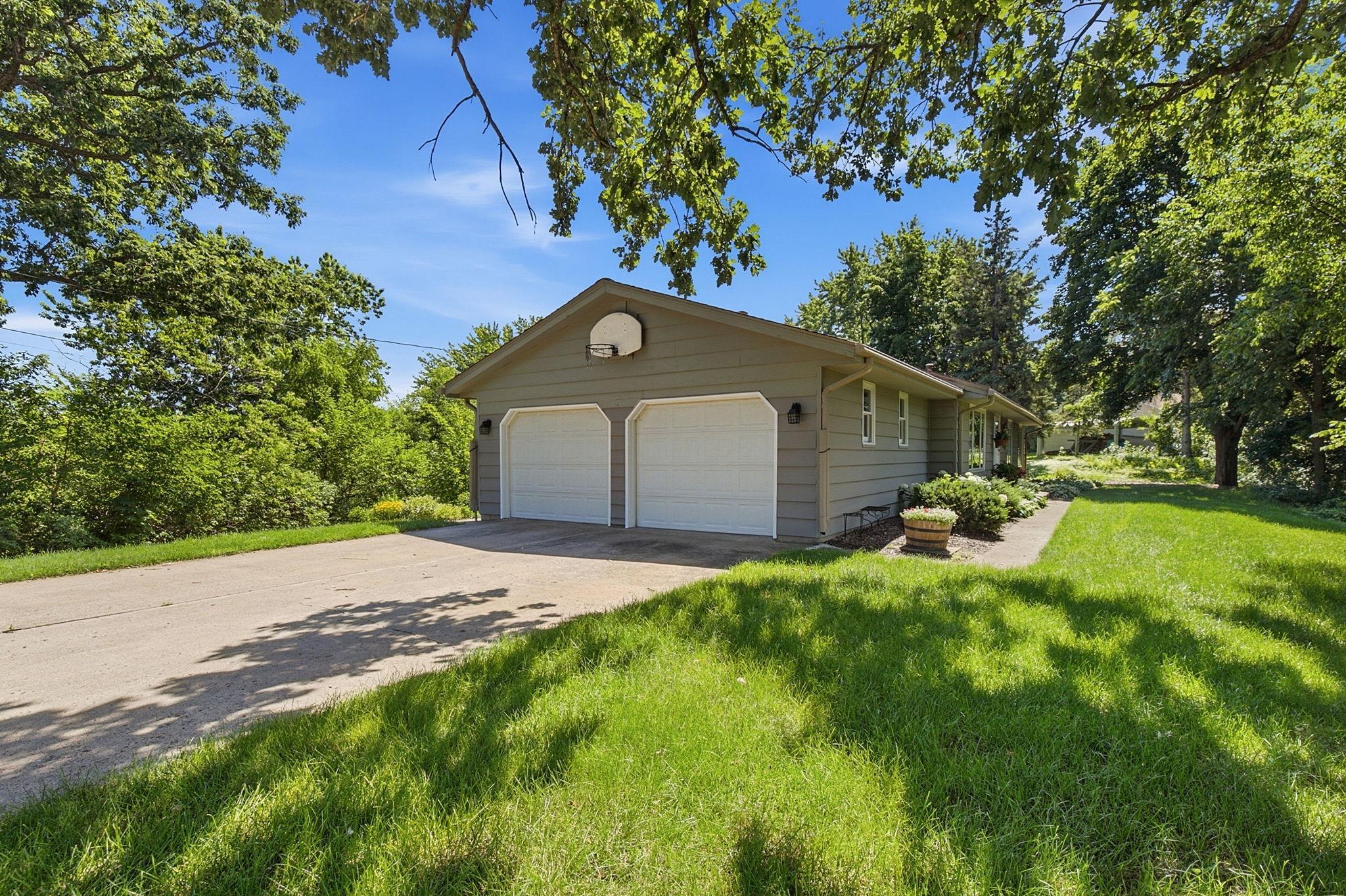 3rd image of 11516 172Nd St W, Lakeville, MN 55044 | MLS# 7069965