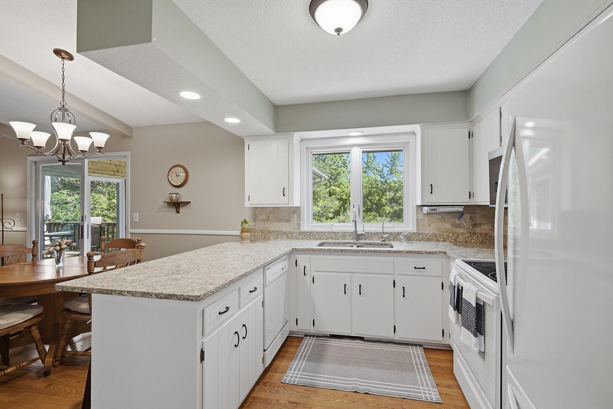 5th image of 11516 172Nd St W, Lakeville, MN 55044 | MLS# 7069965
