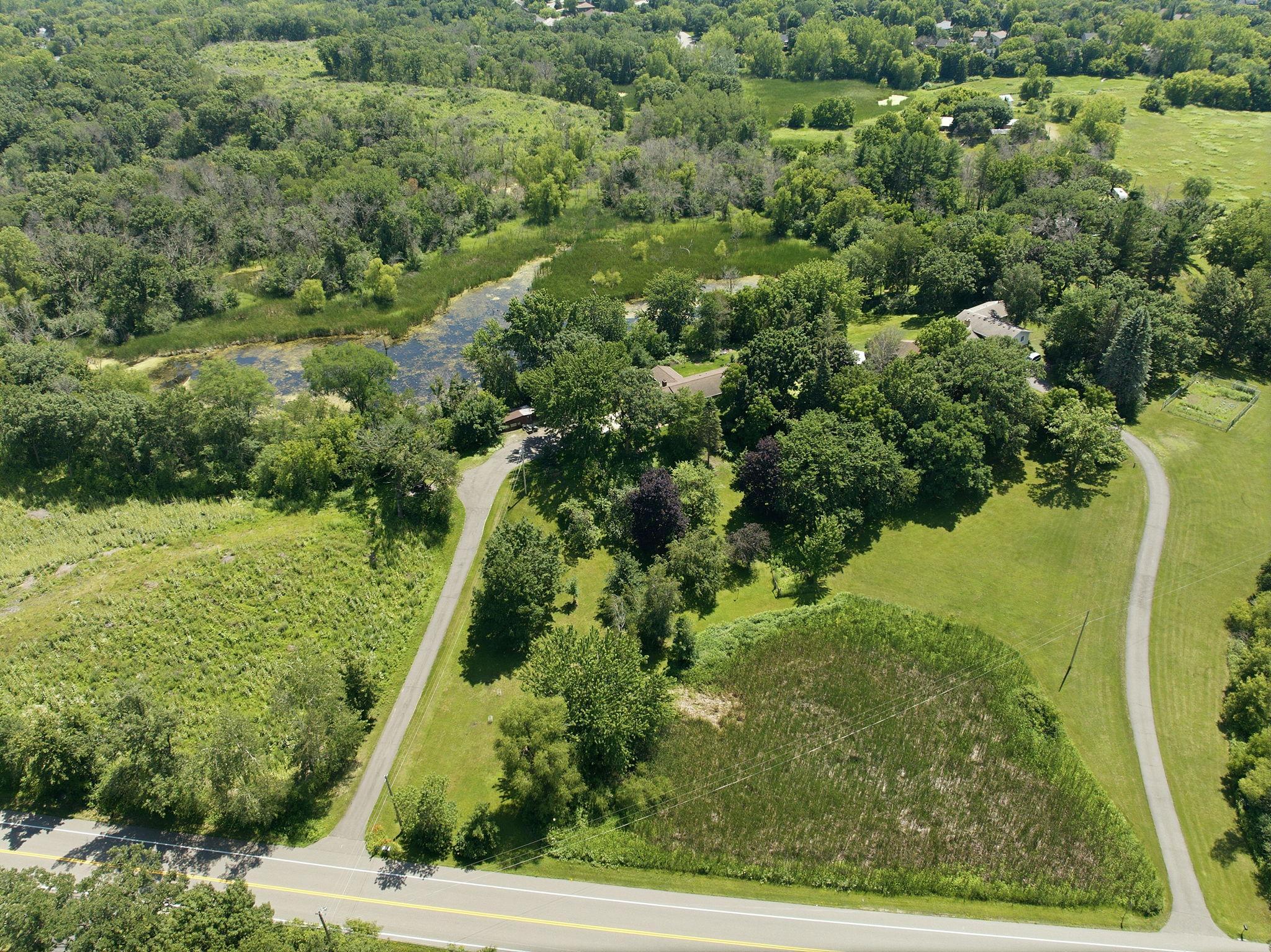 65th image of 11516 172nd St W, Lakeville, MN 55044 | MLS# 7069965
