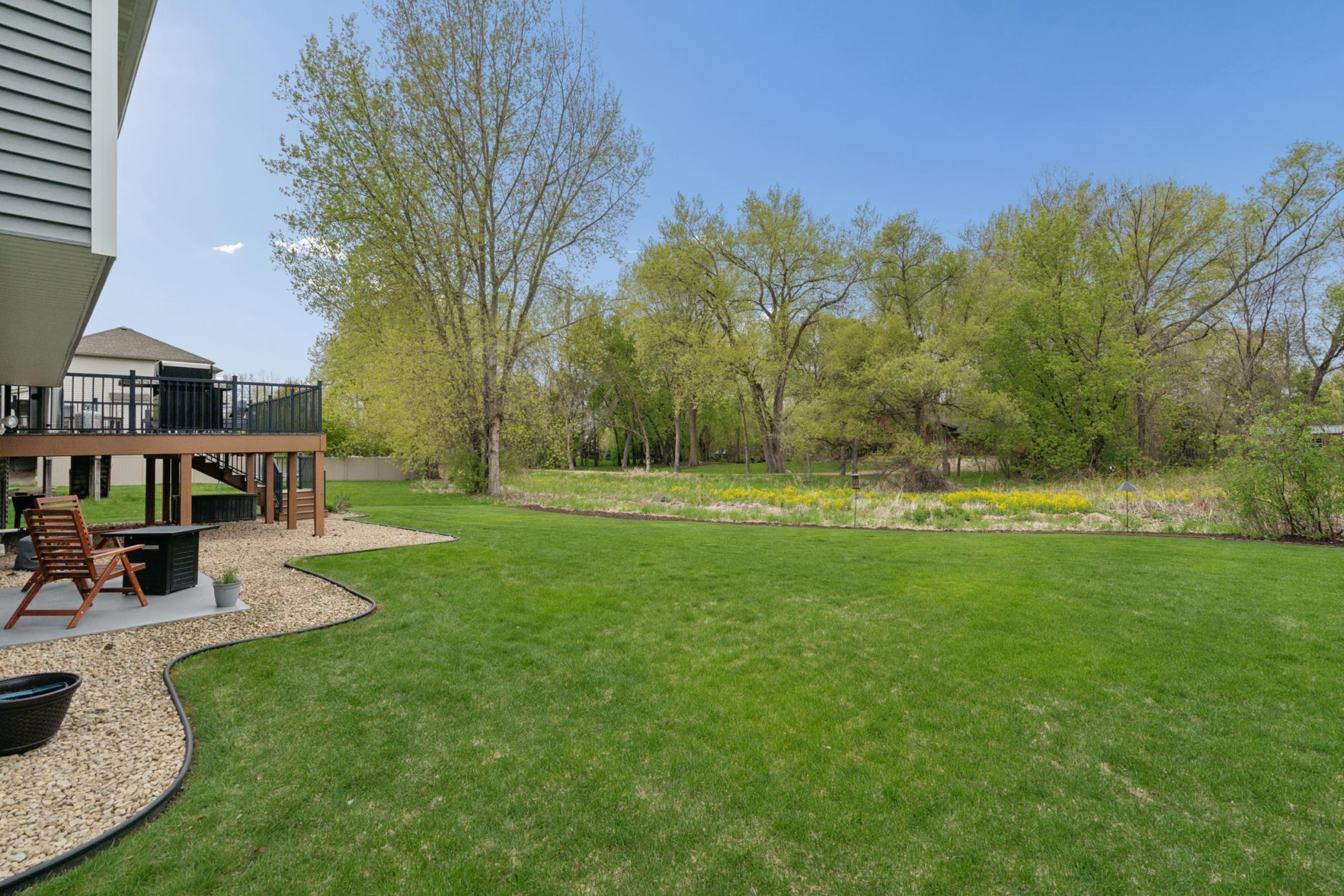 Homes for sale in Centerville, MN | 1770 Partridge Pl, Centerville, MN 55038 | MLS# 7069973