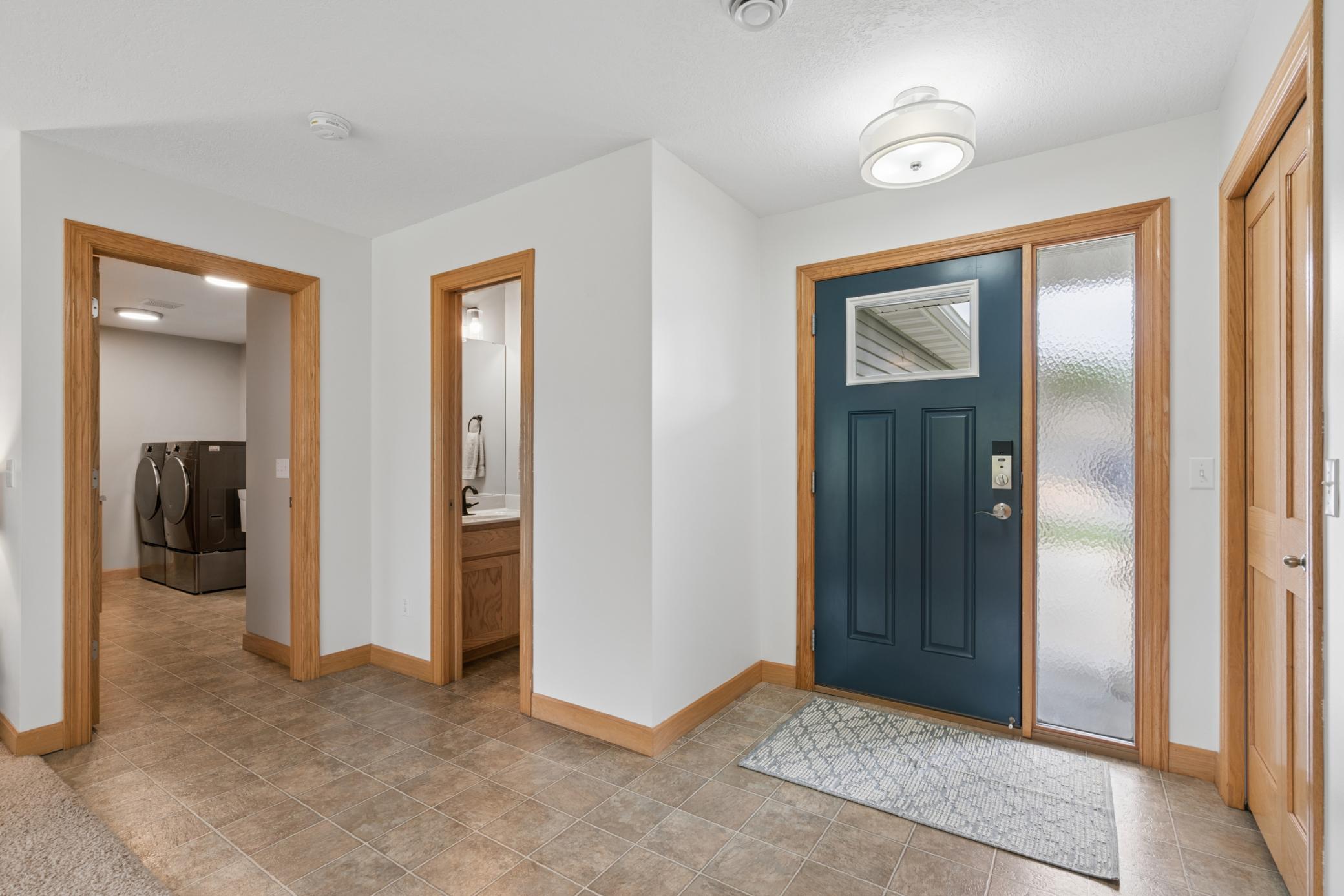 Homes for sale in Centerville, MN | 1770 Partridge Pl, Centerville, MN 55038 | MLS# 7069973