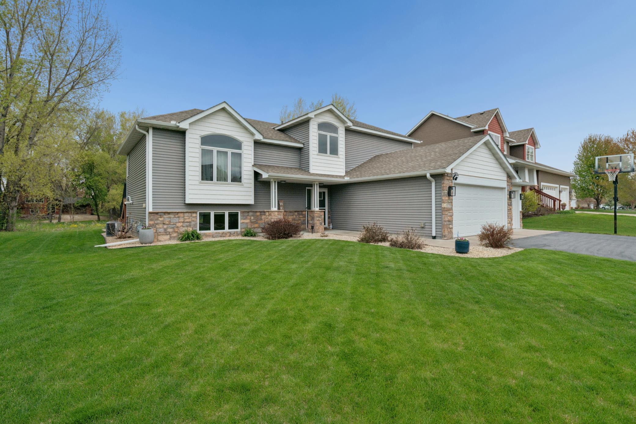 Homes for sale in Centerville, MN | 1770 Partridge Pl, Centerville, MN 55038 | MLS# 7069973