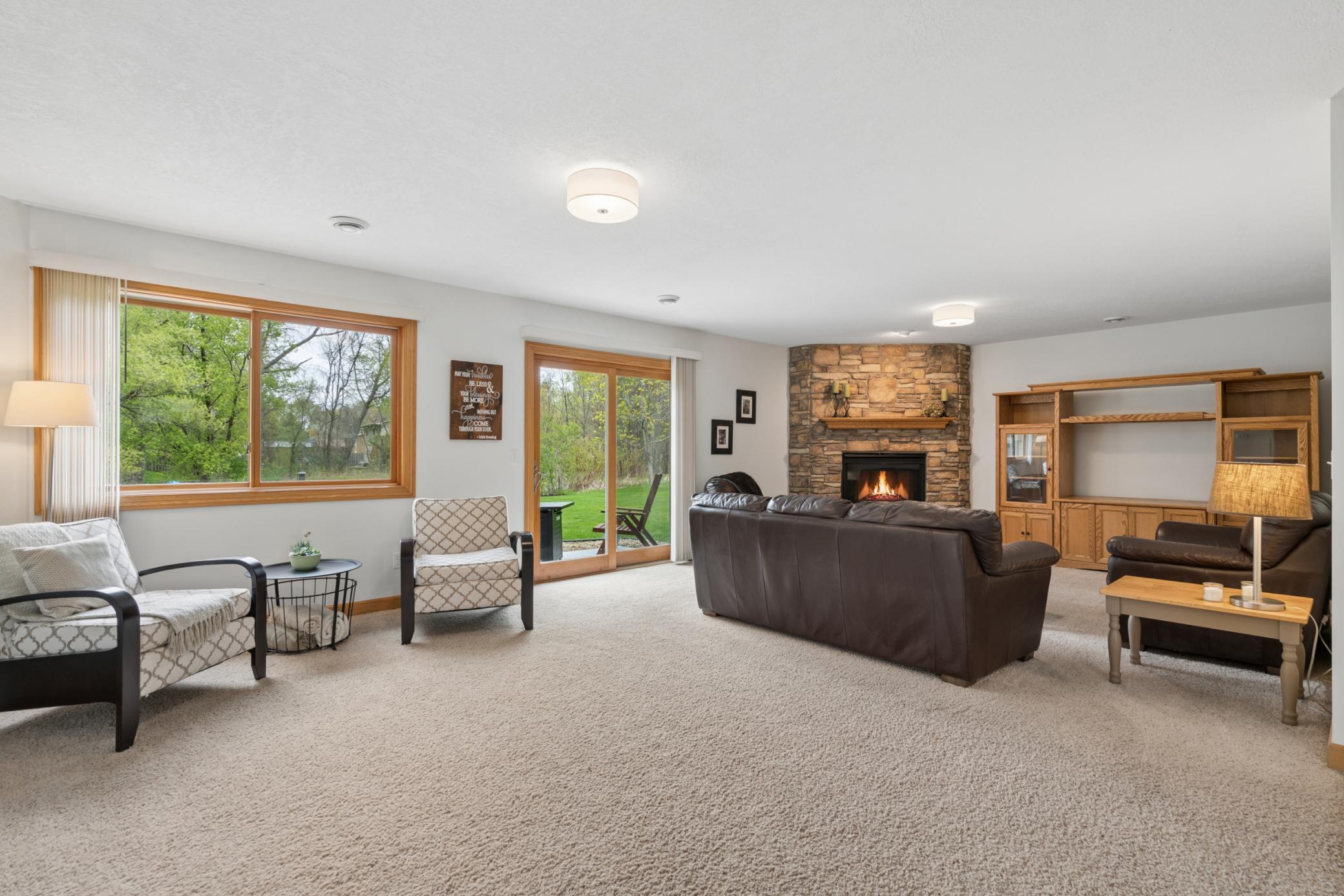 Homes for sale in Centerville, MN | 1770 Partridge Pl, Centerville, MN 55038 | MLS# 7069973