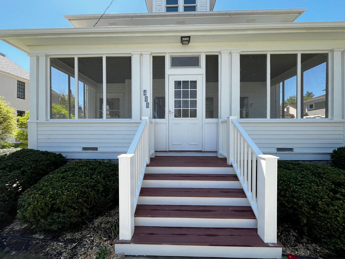 2nd image of 408 5th St E, Northfield, MN 55057 | MLS# 7069990