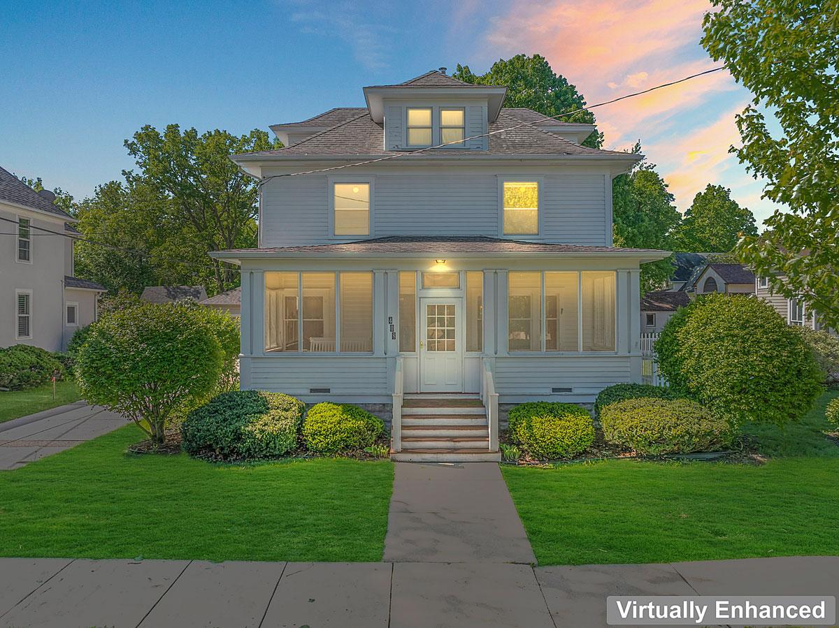 46th image of 408 5th St E, Northfield, MN 55057 | MLS# 7069990