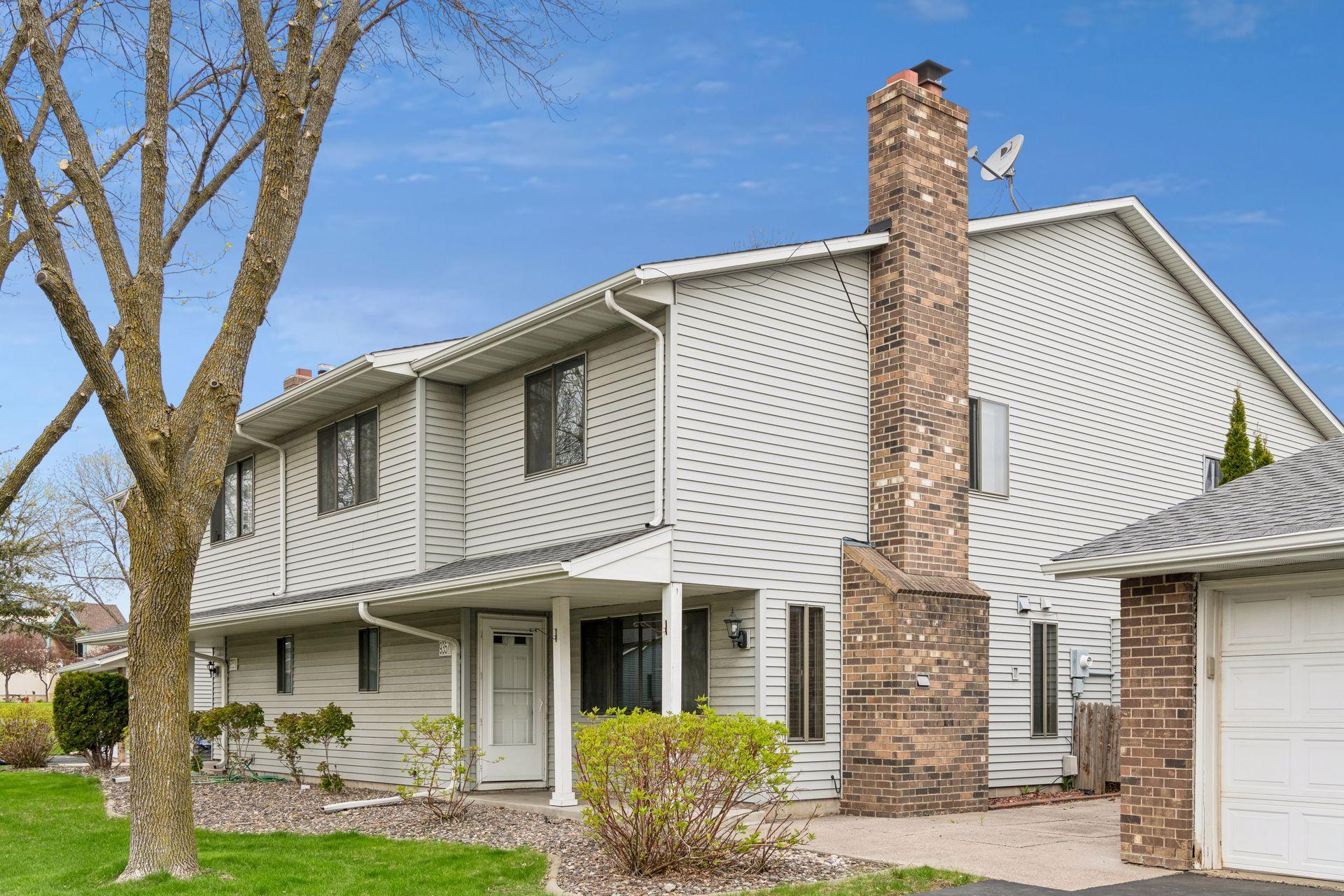 Homes for sale in Maple Grove, MN | 9357 Ranchview Ln N, Maple Grove, MN 55369 | MLS# 7070002