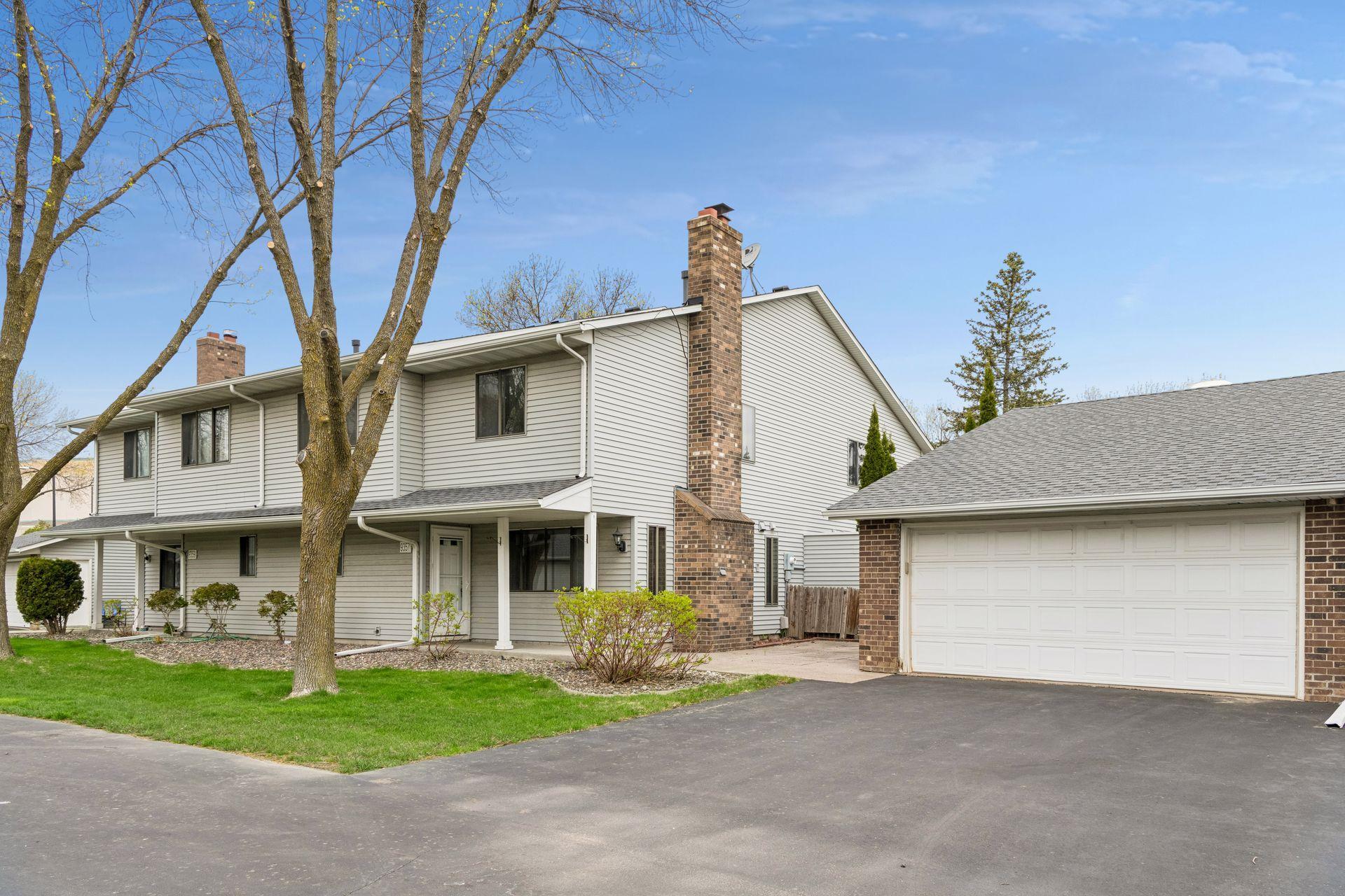 Homes for sale in Maple Grove, MN | 9357 Ranchview Ln N, Maple Grove, MN 55369 | MLS# 7070002