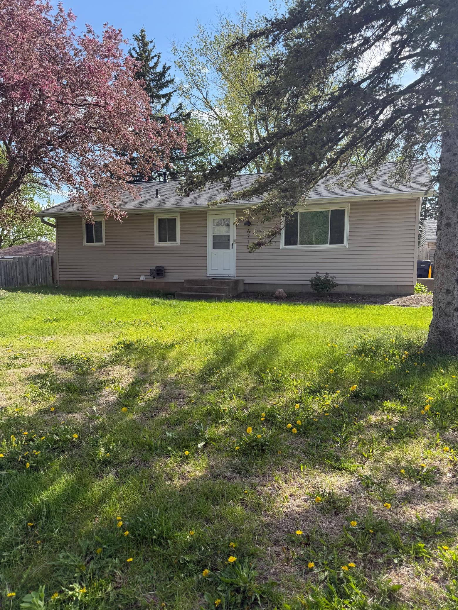 Homes for sale in Farmington, MN | 6710 169th St W, Farmington, MN 55024 | MLS# 7070018
