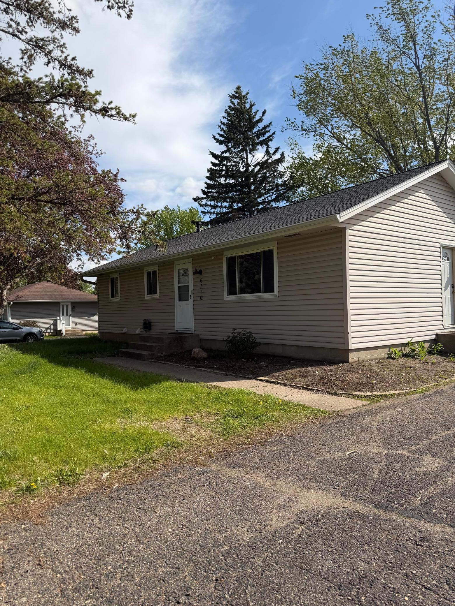 Homes for sale in Farmington, MN | 6710 169th St W, Farmington, MN 55024 | MLS# 7070018