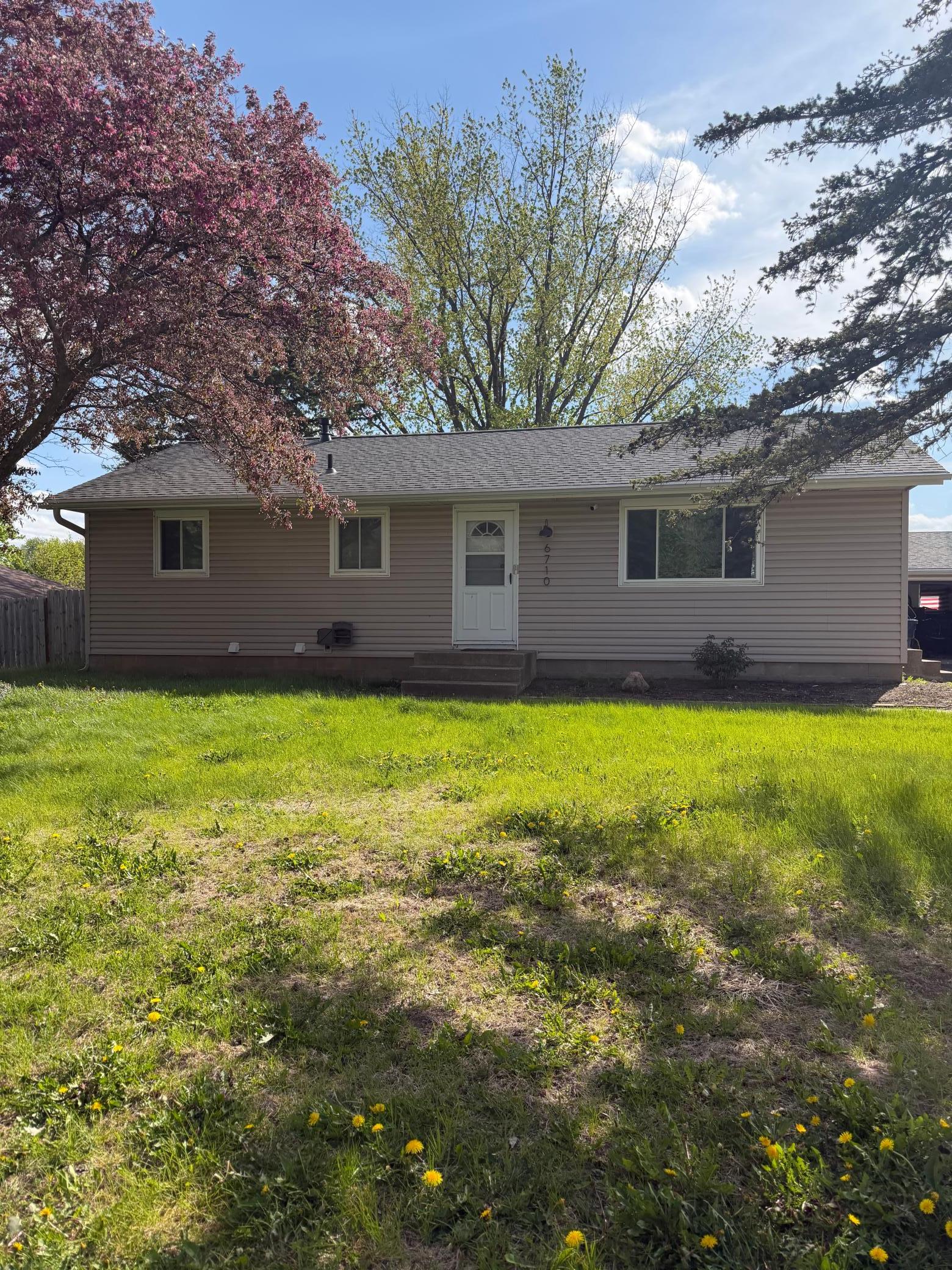 Homes for sale in Farmington, MN | 6710 169th St W, Farmington, MN 55024 | MLS# 7070018