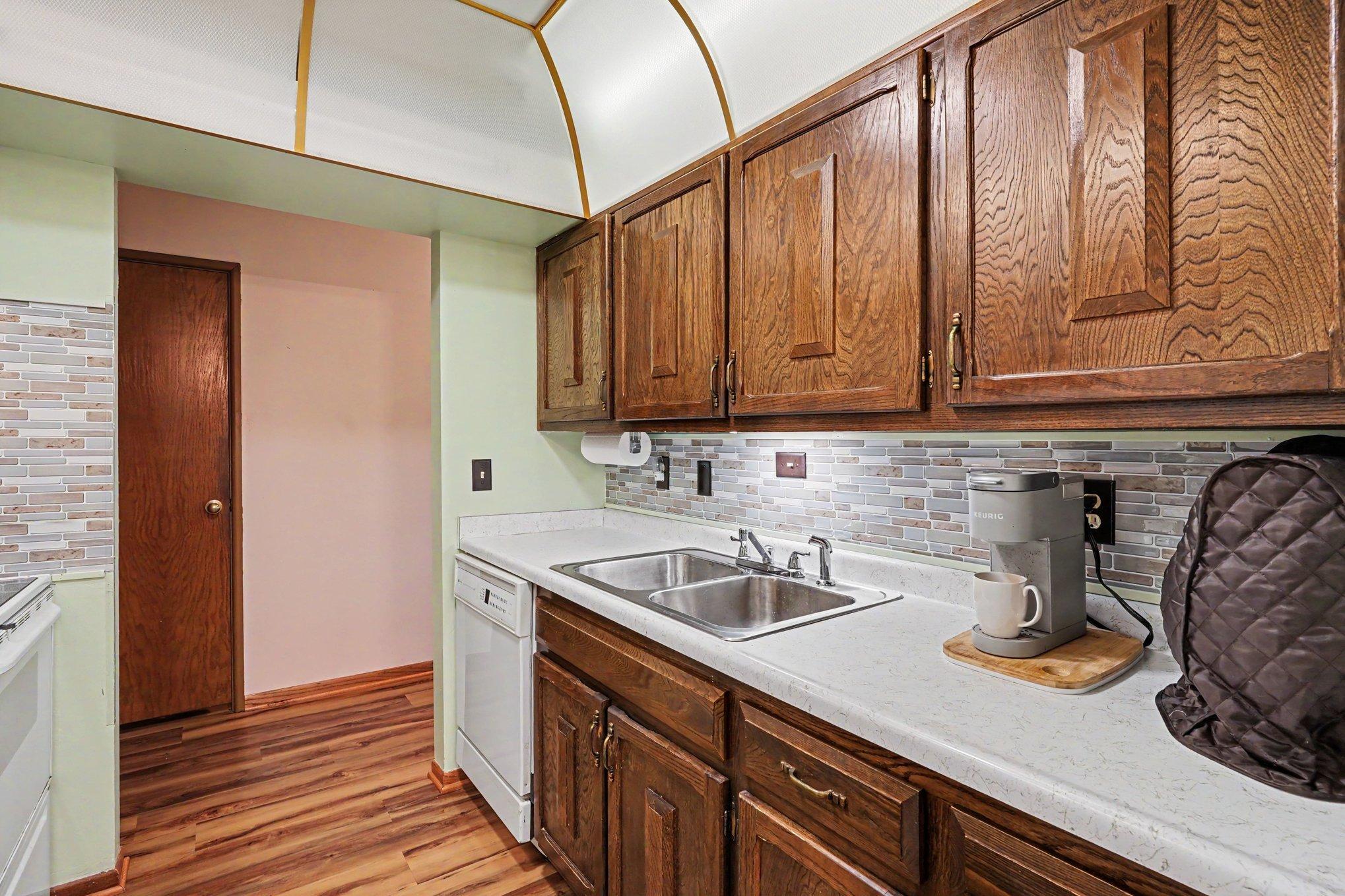2nd image of 2700 Oxford St N #154, Saint Paul, MN 55113 | MLS# 7070030