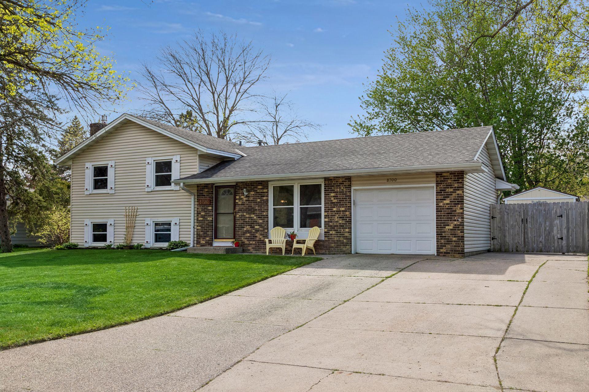 Homes for sale in Cottage Grove, MN | 8700 Ironwood Ave S, Cottage Grove, MN 55016 | MLS# 7070067