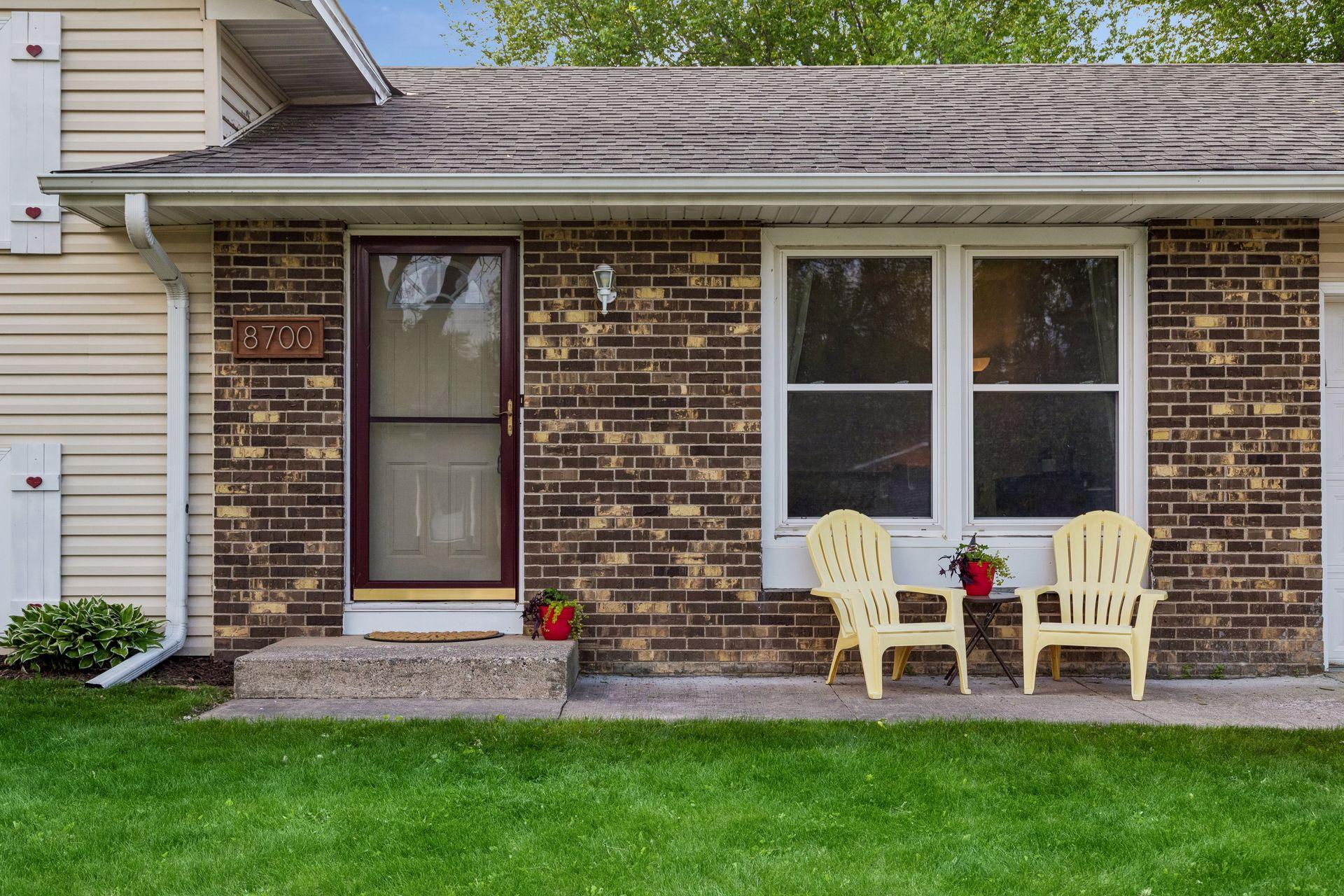 Homes for sale in Cottage Grove, MN | 8700 Ironwood Ave S, Cottage Grove, MN 55016 | MLS# 7070067