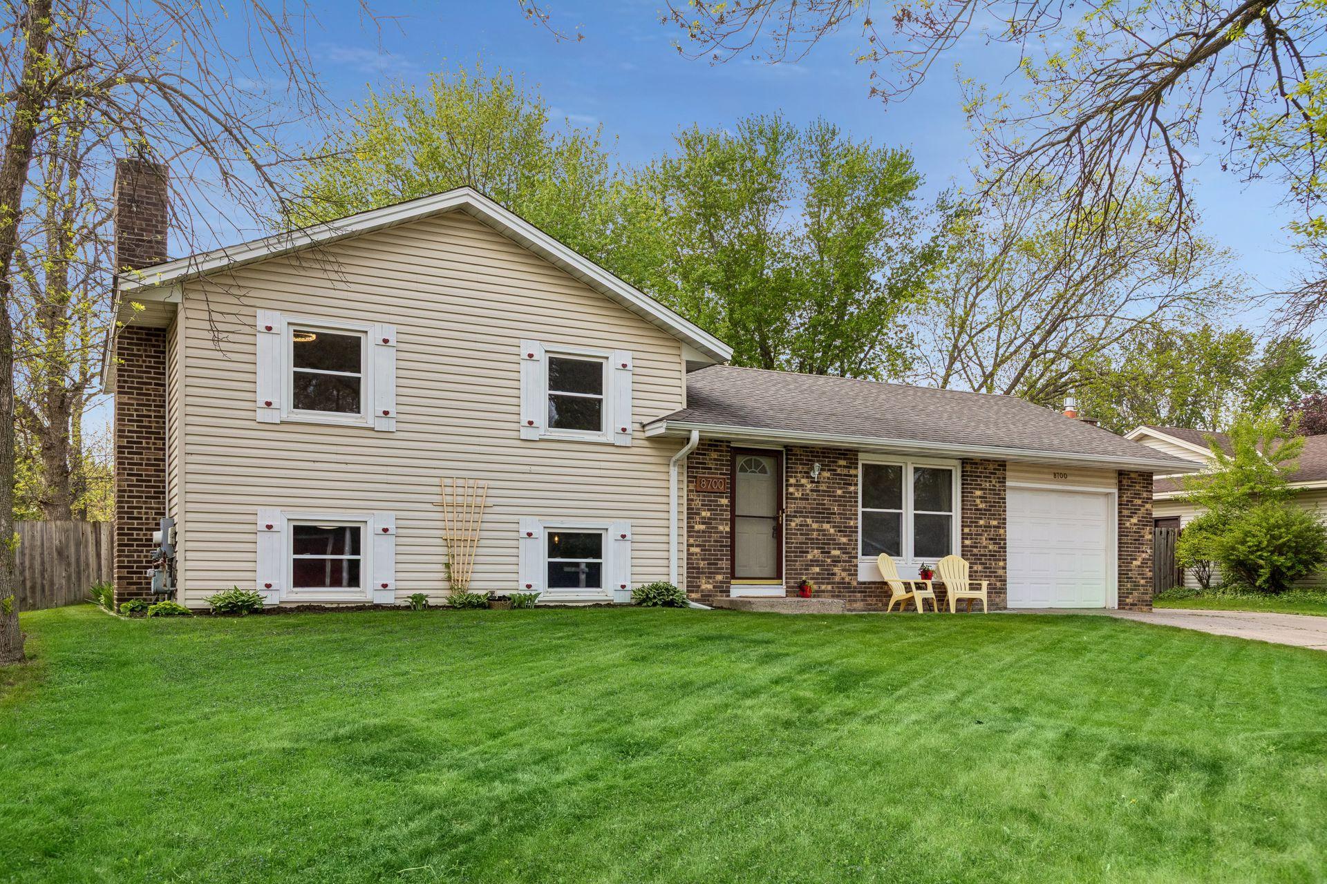 Homes for sale in Cottage Grove, MN | 8700 Ironwood Ave S, Cottage Grove, MN 55016 | MLS# 7070067