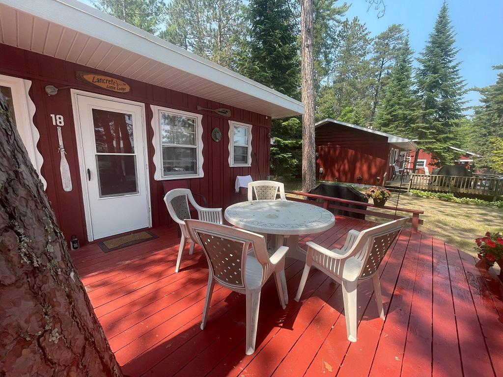 Homes for sale in Park Rapids, MN | 25186 Us 71 #18, Park Rapids, MN 56470 | MLS# 7070072