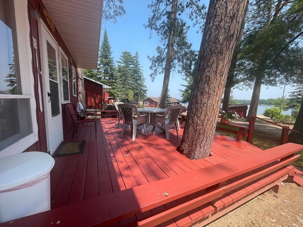 3rd image of 25186 Us 71 #18, Park Rapids, MN 56470 | MLS# 7070072
