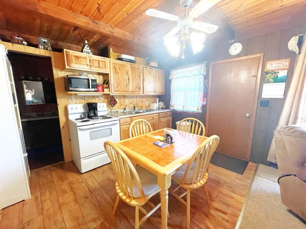 5th image of 25186 Us 71 #18, Park Rapids, MN 56470 | MLS# 7070072