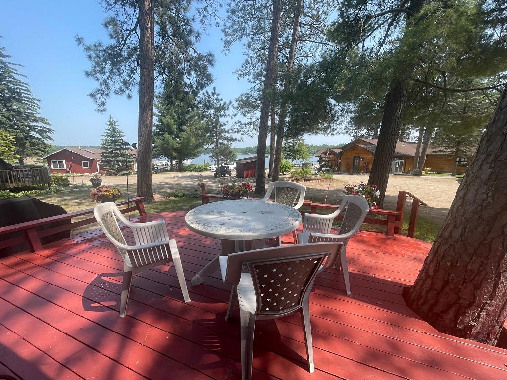 4th image of 25186 Us 71 #18, Park Rapids, MN 56470 | MLS# 7070072