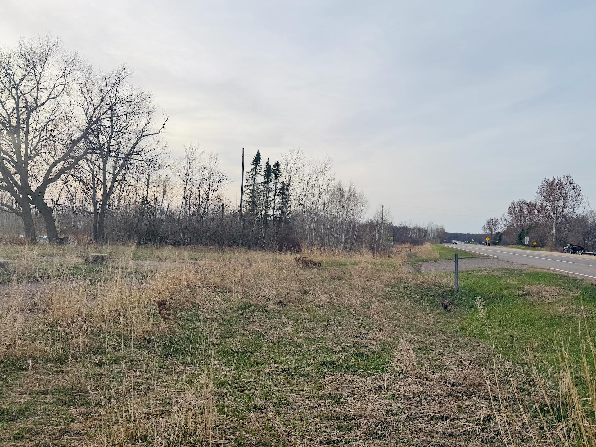 Homes for sale in Onamia, MN | 44465 Us Hwy 169, Onamia, MN 56359 | MLS# 7070076