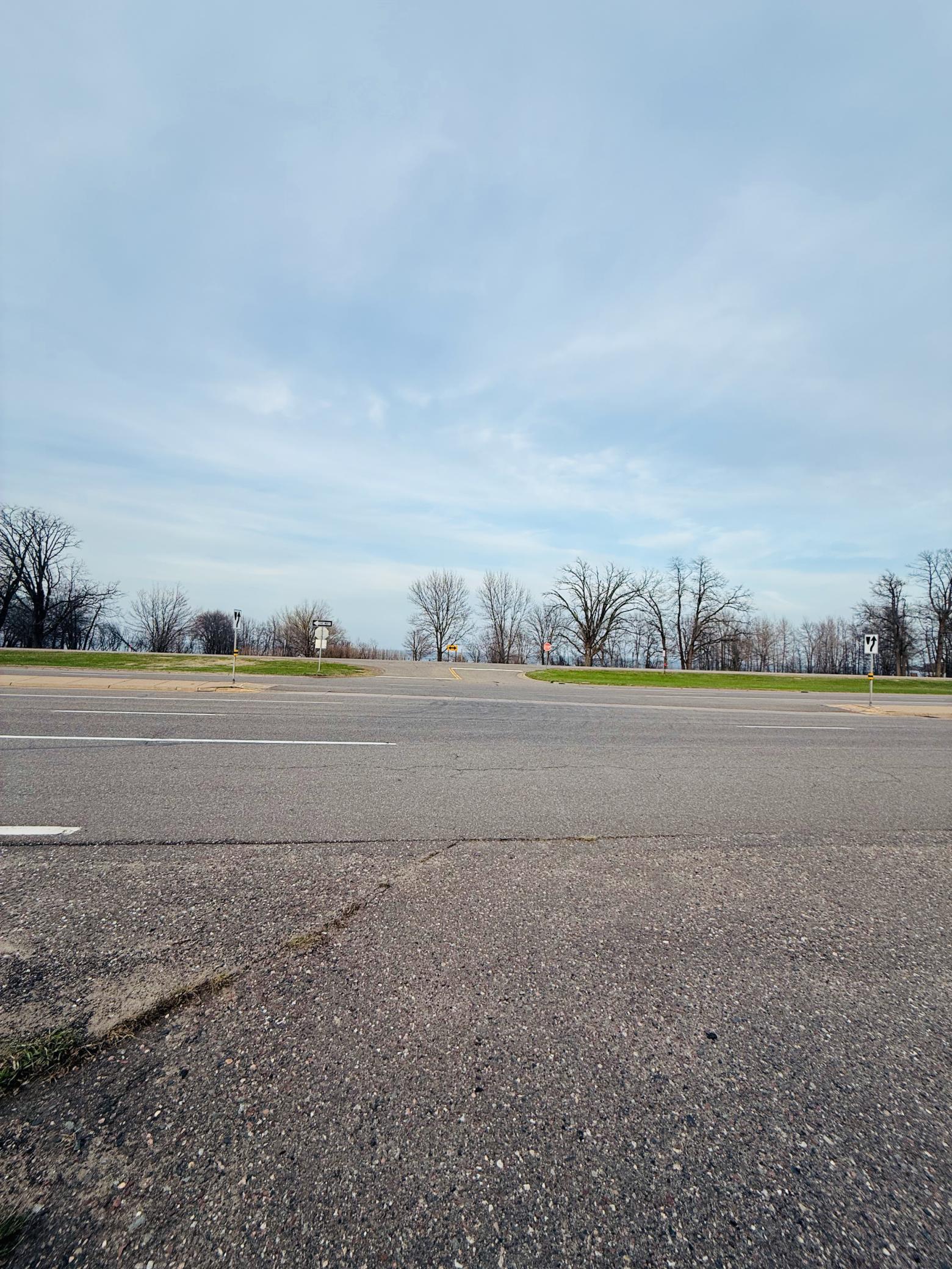 Homes for sale in Onamia, MN | 44465 Us Hwy 169, Onamia, MN 56359 | MLS# 7070076