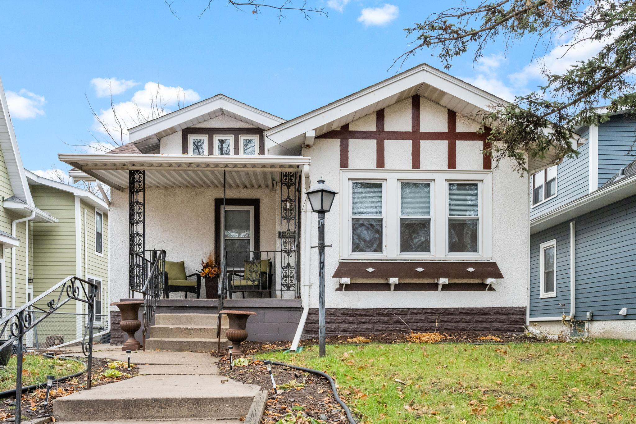 3rd image of 4549 Wentworth Ave, Minneapolis, MN 55419 | MLS# 7070078