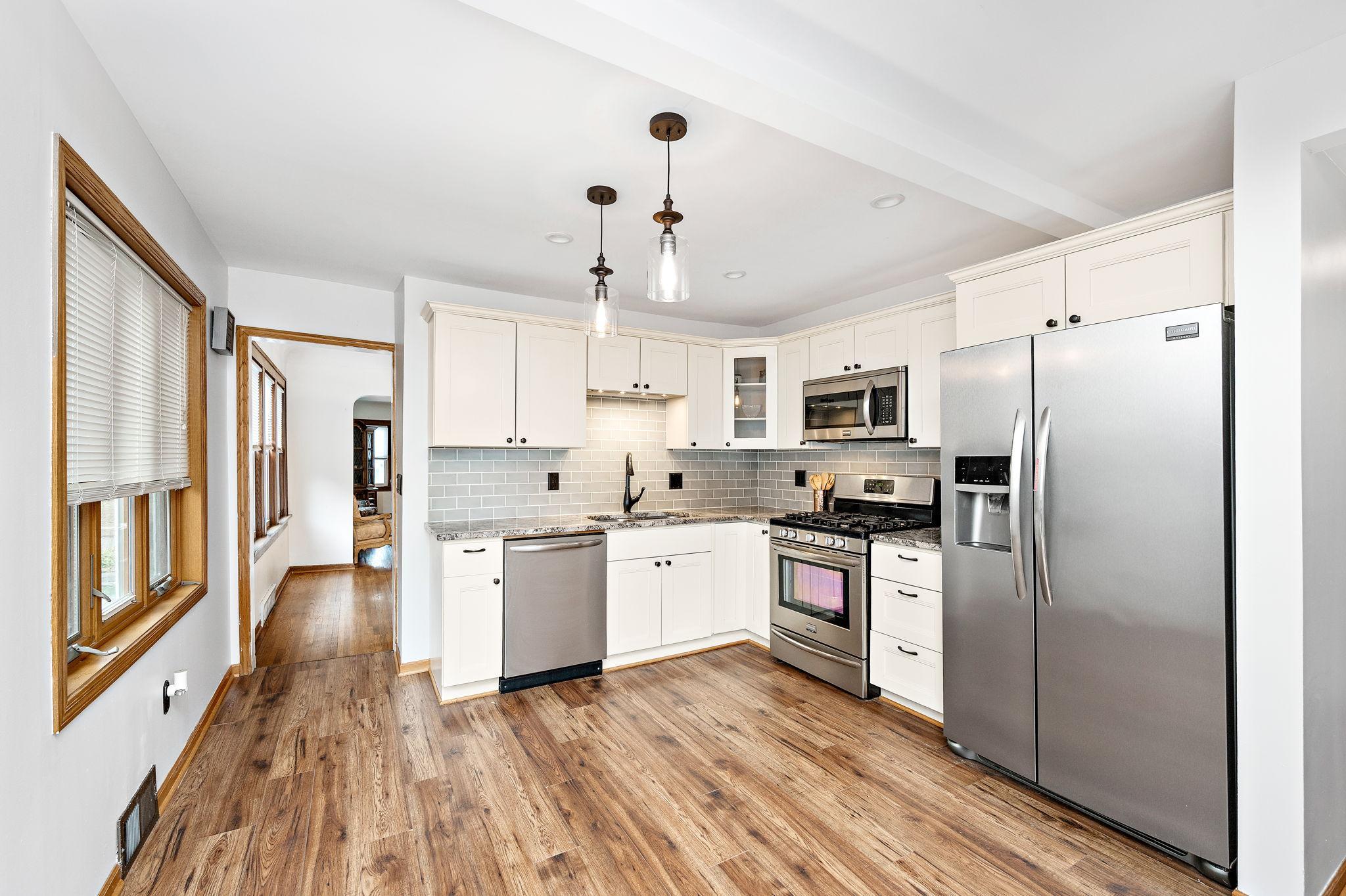 4th image of 4549 Wentworth Ave, Minneapolis, MN 55419 | MLS# 7070078