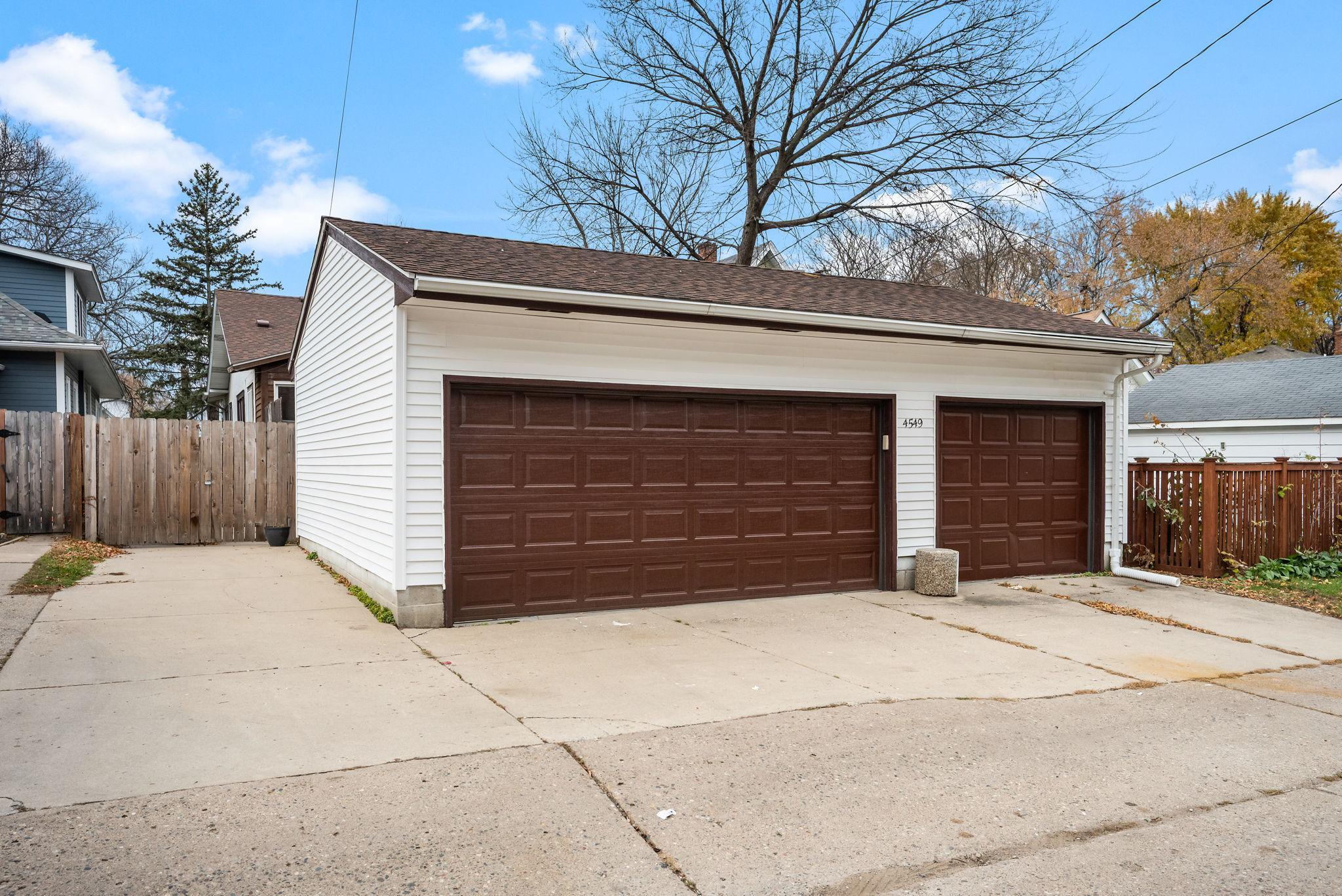 2nd image of 4549 Wentworth Ave, Minneapolis, MN 55419 | MLS# 7070078