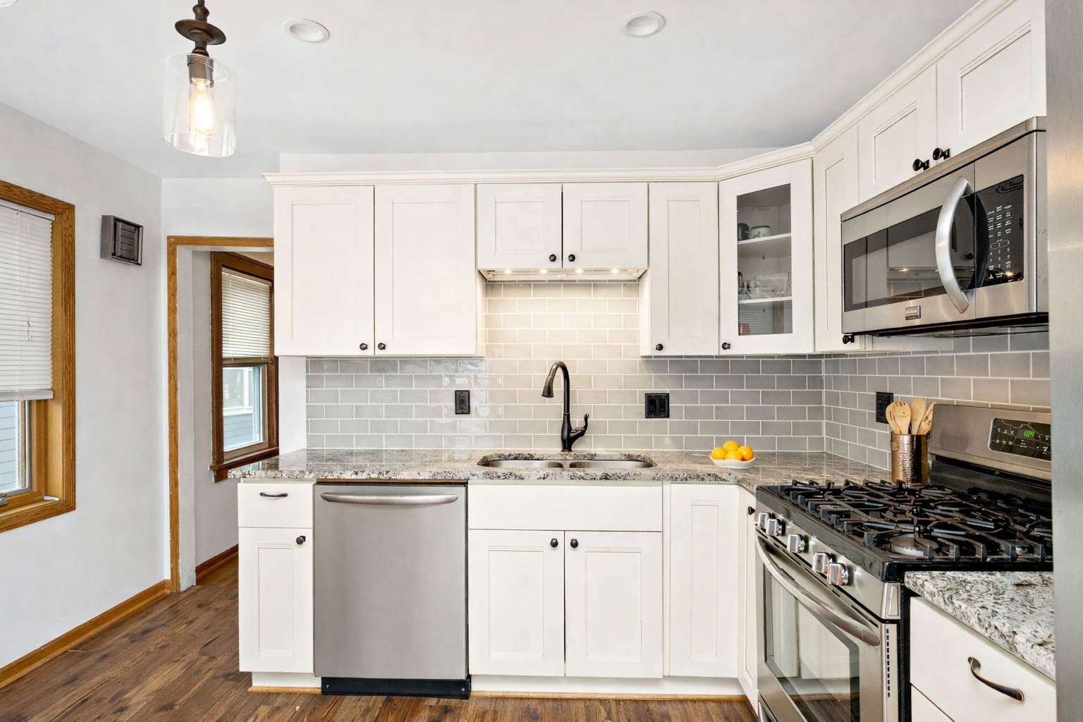 5th image of 4549 Wentworth Ave, Minneapolis, MN 55419 | MLS# 7070078