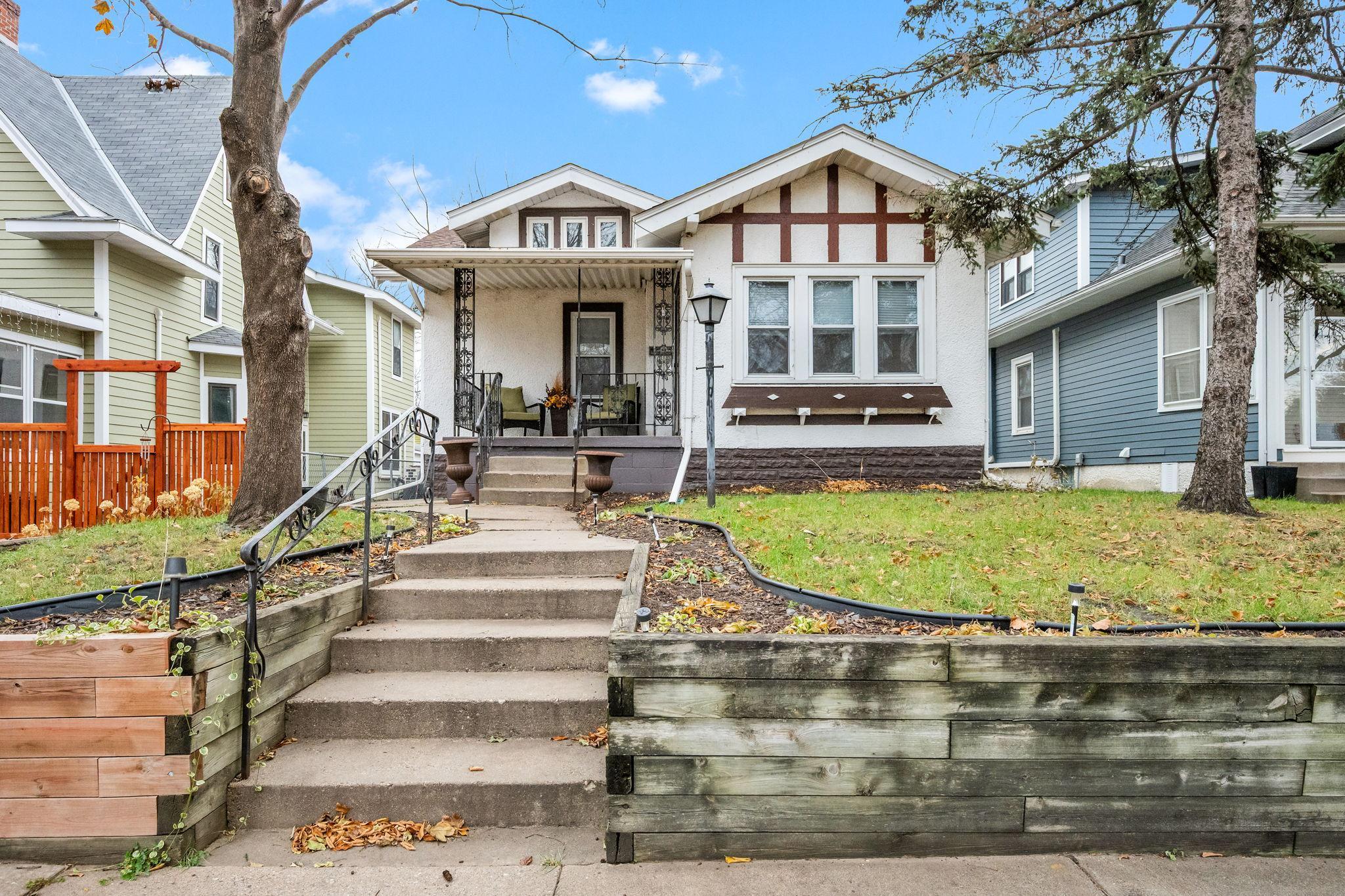 1st image of 4549 Wentworth Ave, Minneapolis, MN 55419 | MLS# 7070078