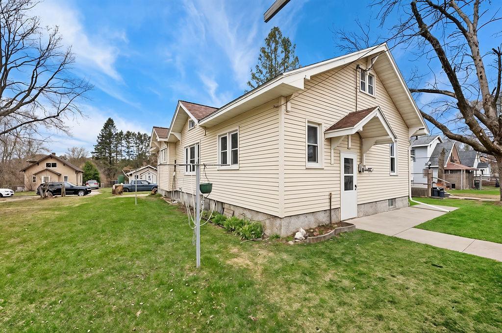 Homes for sale in Cloquet, MN | 426 3rd St, Cloquet, MN 55720 | MLS# 7070082