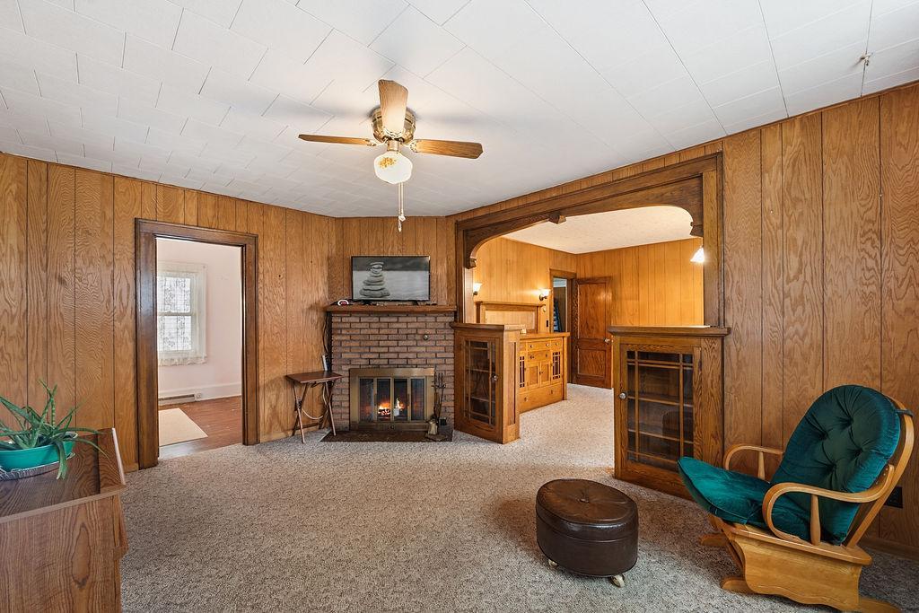 Homes for sale in Cloquet, MN | 426 3Rd St, Cloquet, MN 55720 | MLS# 7070082