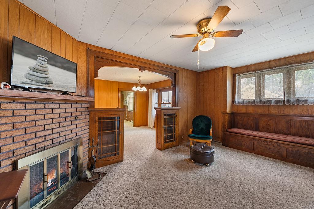 Homes for sale in Cloquet, MN | 426 3Rd St, Cloquet, MN 55720 | MLS# 7070082