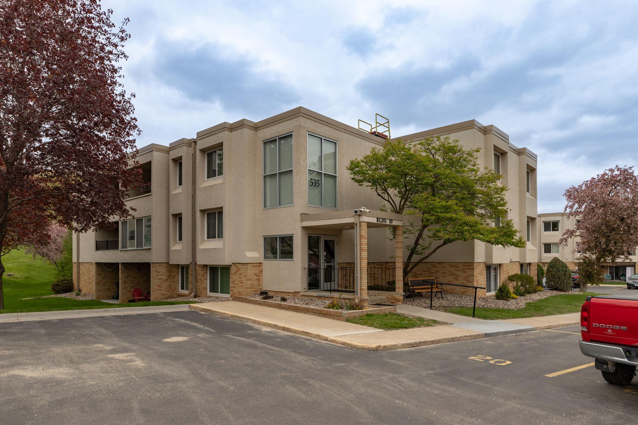 Homes for sale in Rochester, MN | 535 19th St Nw #37, Rochester, MN 55901 | MLS# 7070097
