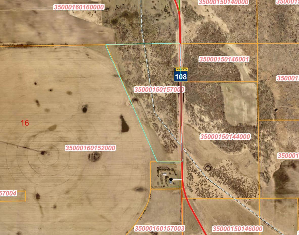 14th image of Tbd State Hwy 108, Ottertail, MN 56571 | MLS# 7070117