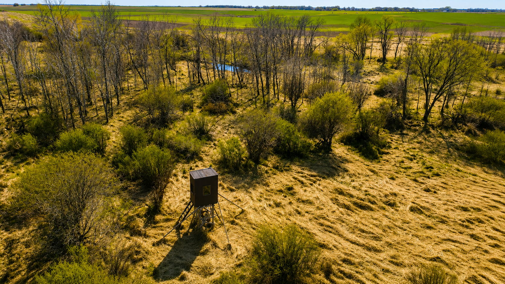 2nd image of Tbd State Hwy 108, Ottertail, MN 56571 | MLS# 7070117